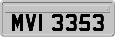 MVI3353