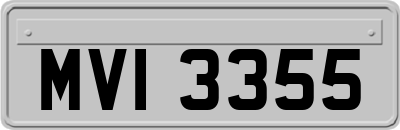 MVI3355