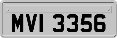 MVI3356