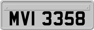 MVI3358