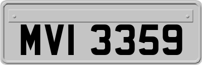 MVI3359