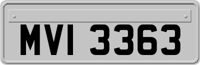 MVI3363