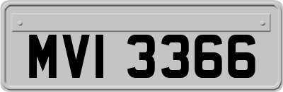 MVI3366