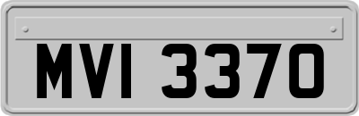 MVI3370