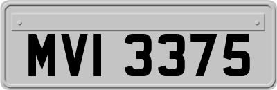MVI3375