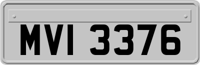 MVI3376