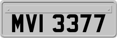 MVI3377