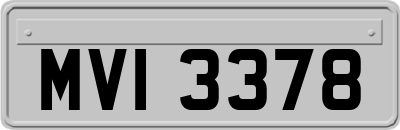 MVI3378