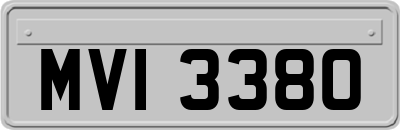 MVI3380