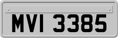 MVI3385