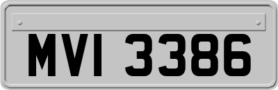 MVI3386