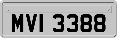 MVI3388