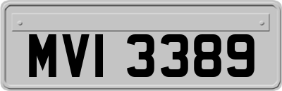 MVI3389