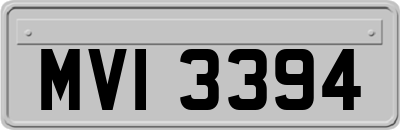 MVI3394