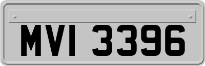 MVI3396