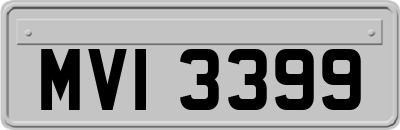 MVI3399