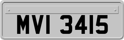 MVI3415