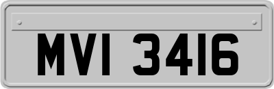 MVI3416