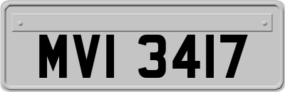 MVI3417