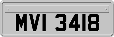 MVI3418