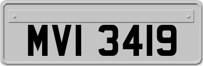 MVI3419