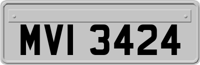 MVI3424