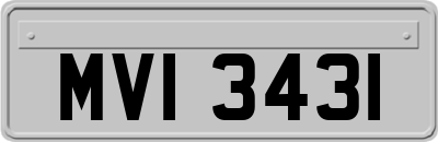 MVI3431