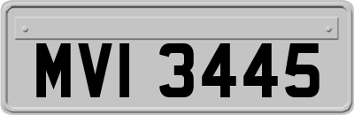 MVI3445