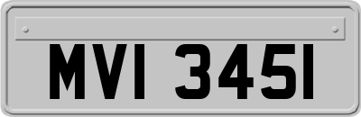 MVI3451