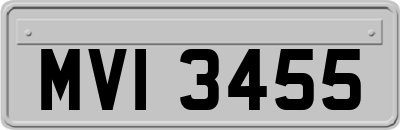 MVI3455