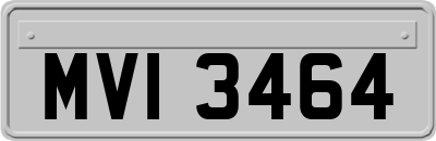 MVI3464