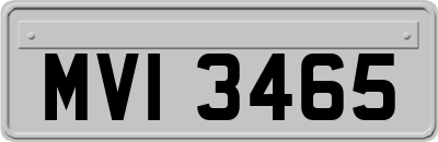 MVI3465