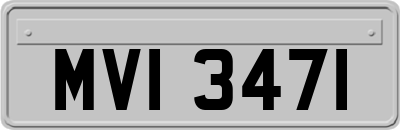 MVI3471