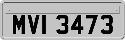 MVI3473