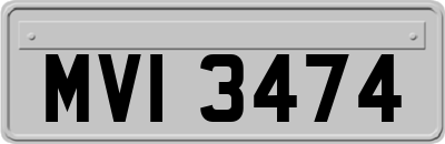 MVI3474