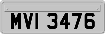 MVI3476