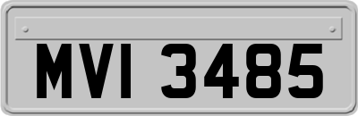 MVI3485