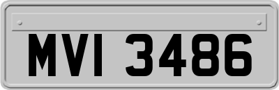 MVI3486