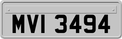 MVI3494
