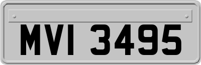 MVI3495