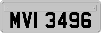 MVI3496