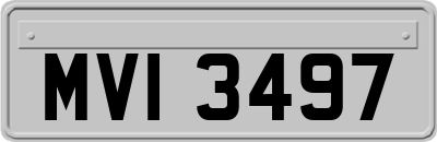 MVI3497