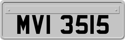 MVI3515