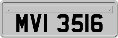 MVI3516