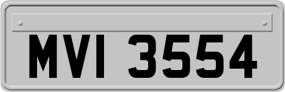 MVI3554