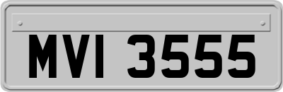 MVI3555