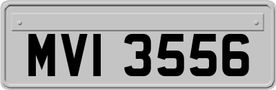 MVI3556