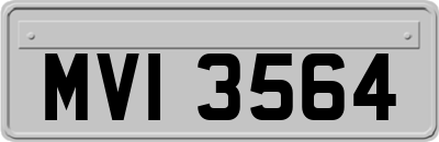 MVI3564
