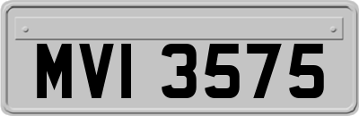 MVI3575