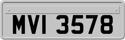 MVI3578